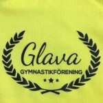 glava_gymnastikforening