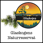 Glaskogens Naturreservat